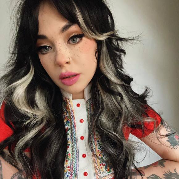 bambita